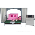 /msite/products/detail/productid/57600824/id/105012.html